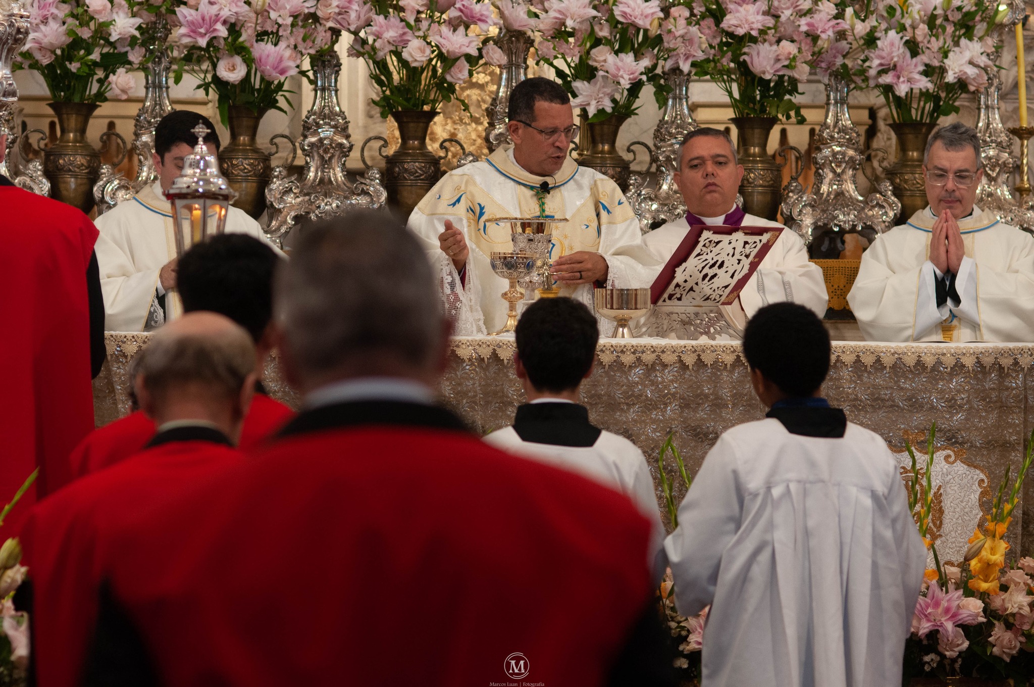 561762667_1272529818236801_1184130366363657555_n