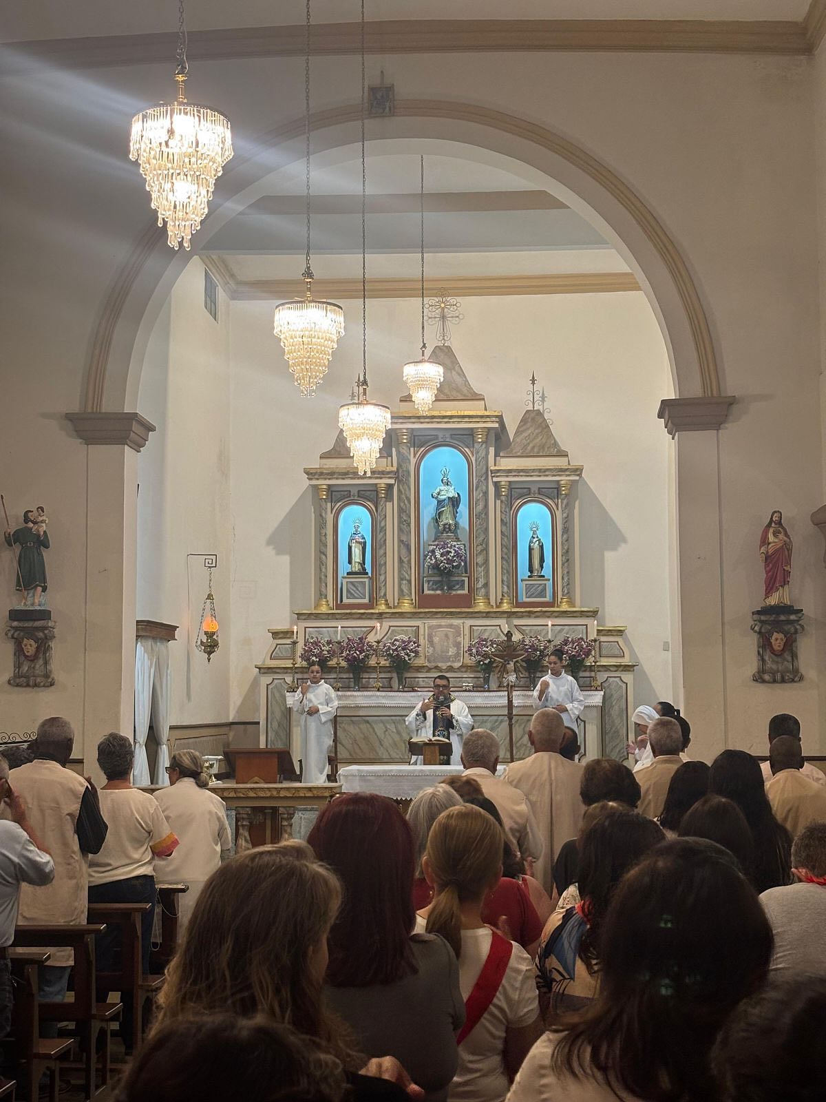 561801145_18152885257400724_513536596158294458_n