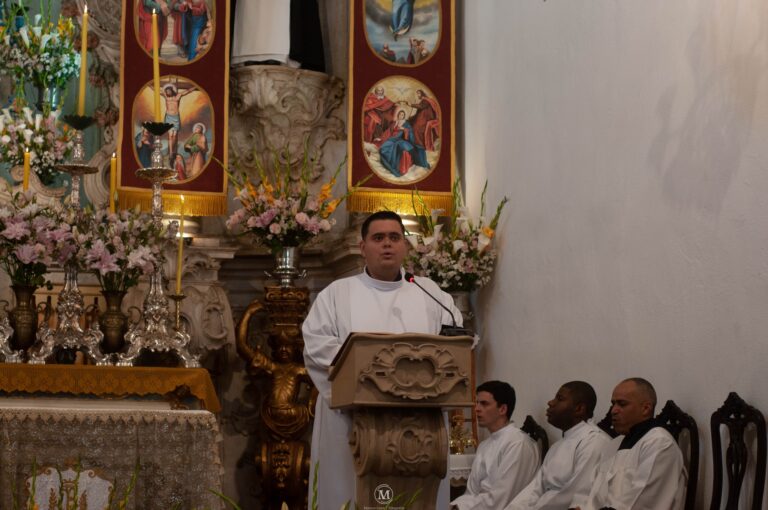 561816968_1272529318236851_4718703452931556952_n