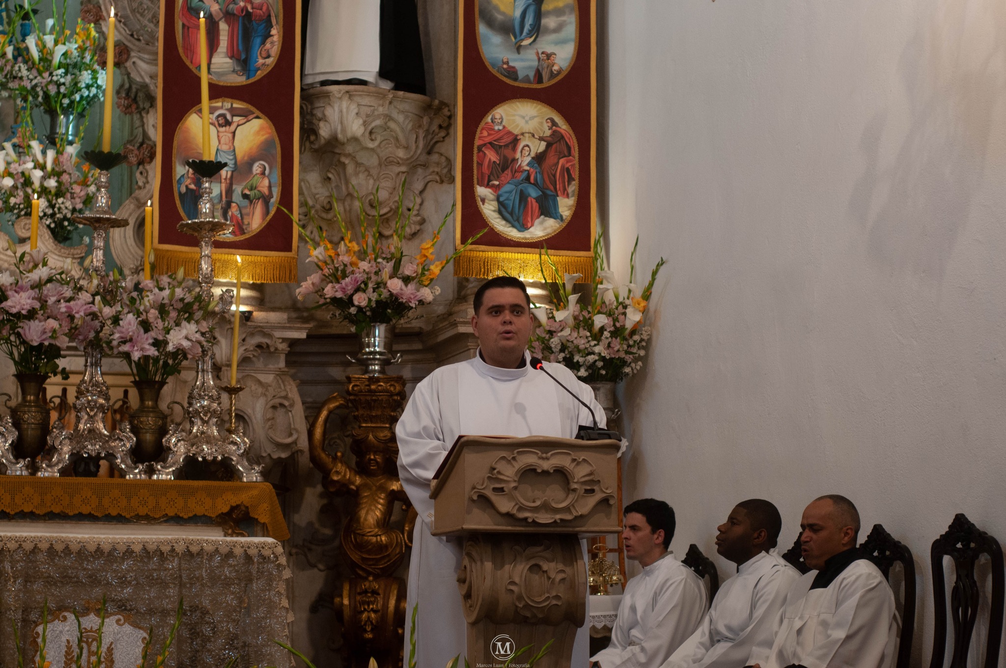 561816968_1272529318236851_4718703452931556952_n