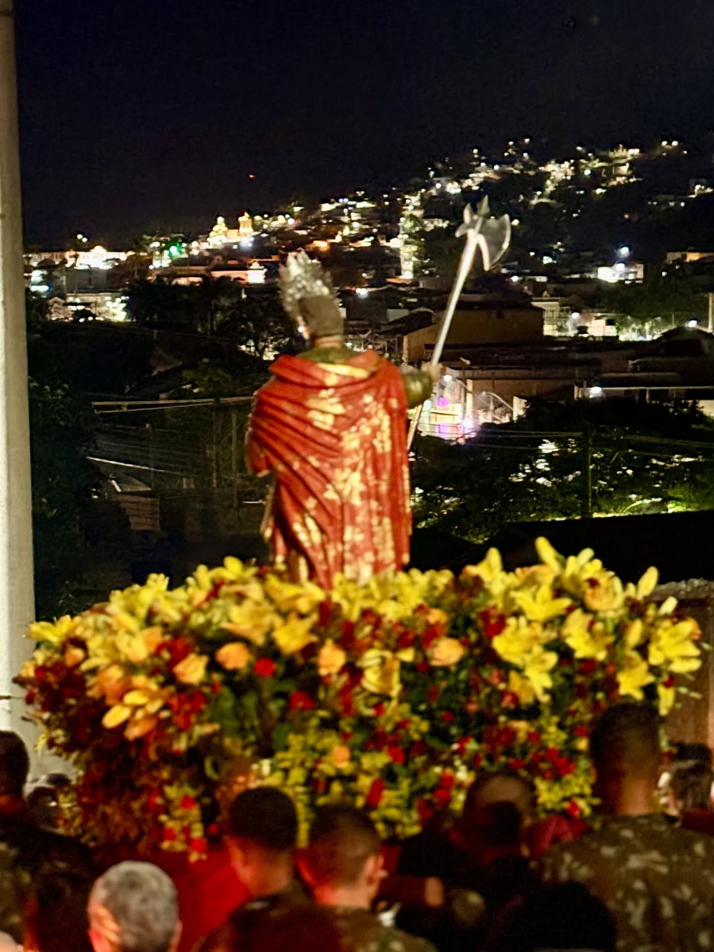 562072906_18075578387334907_5395913363354001693_n