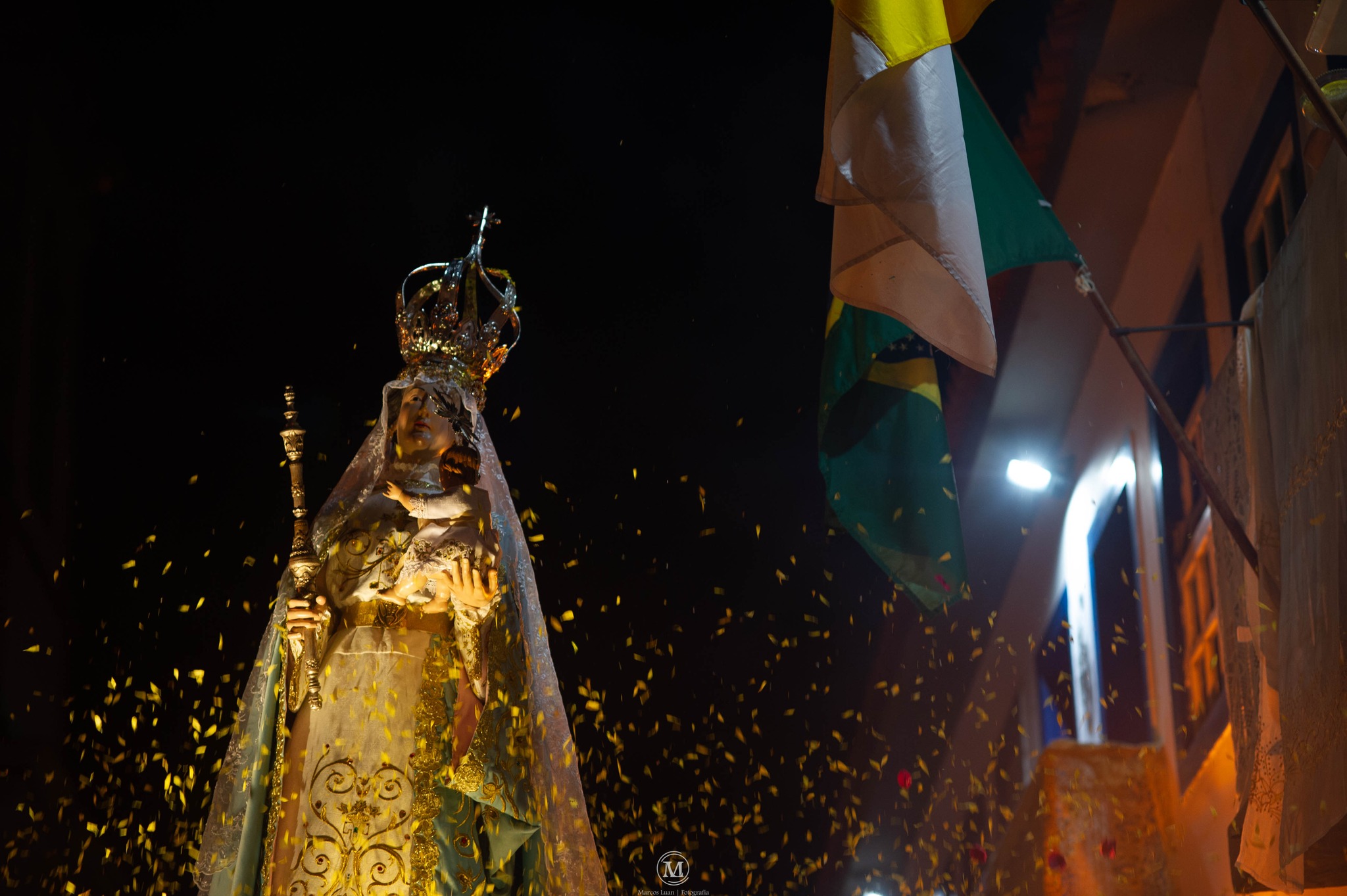 562372309_1272547994901650_1579884094559910066_n