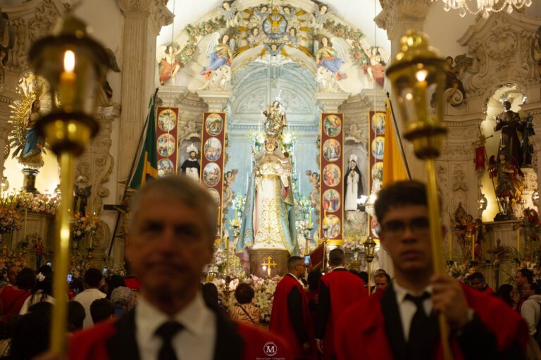 562389953_1272547738235009_5880820443722180547_n