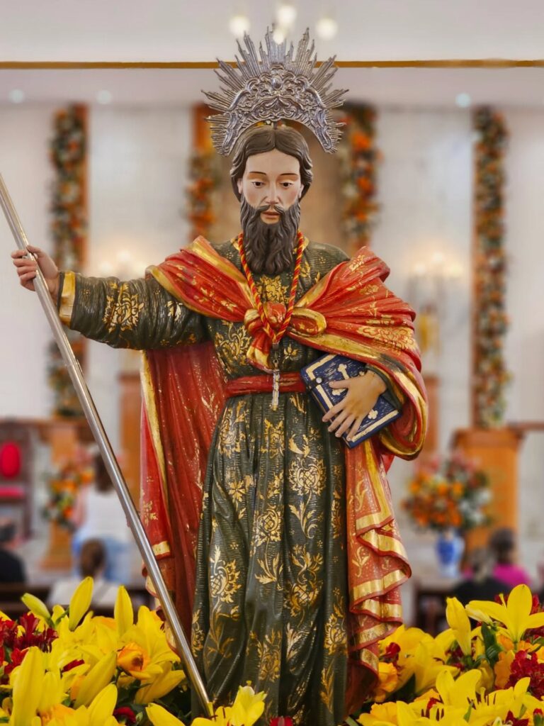 562838008_18075578501334907_362428429547211619_n