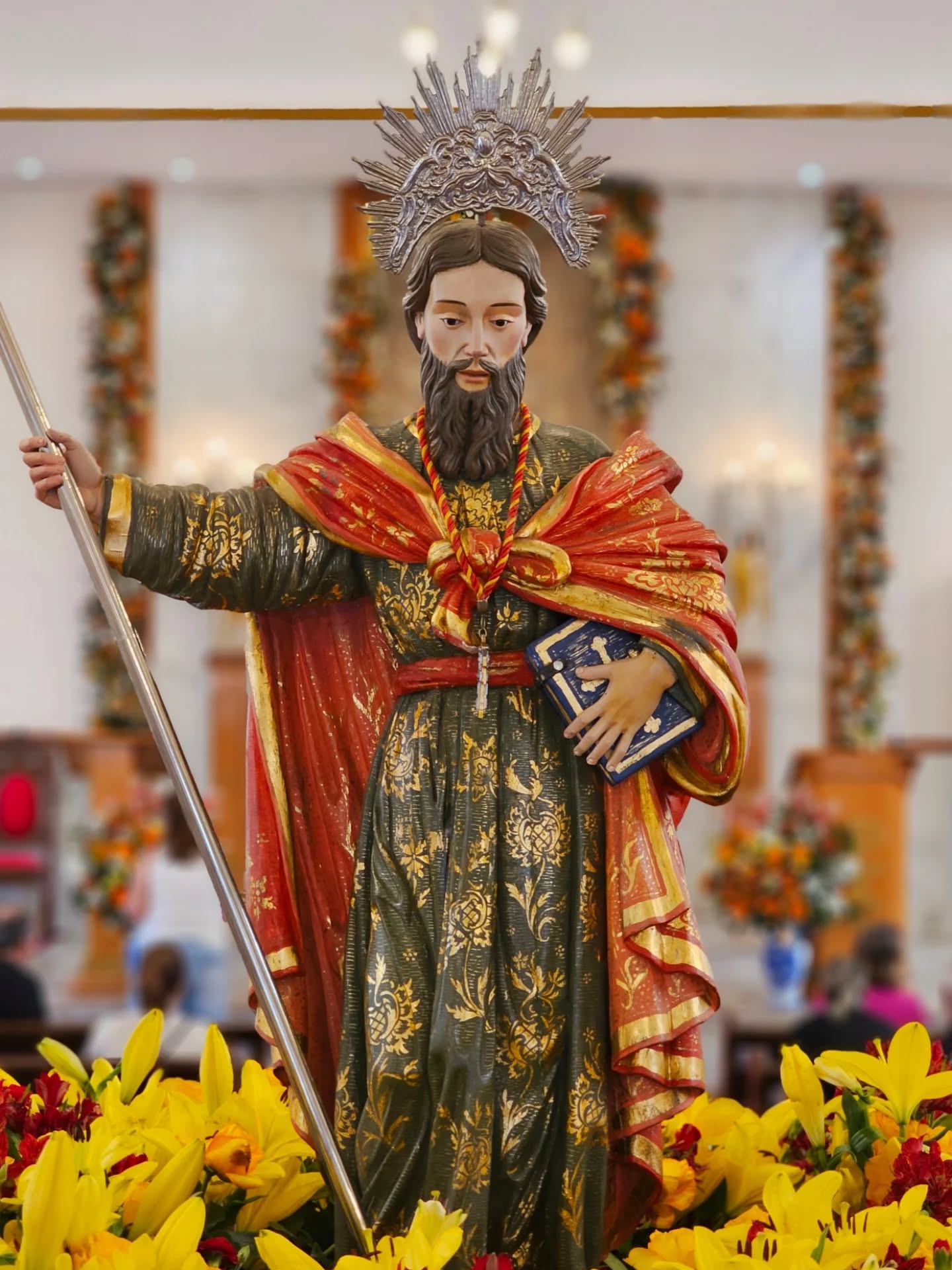 562838008_18075578501334907_362428429547211619_n