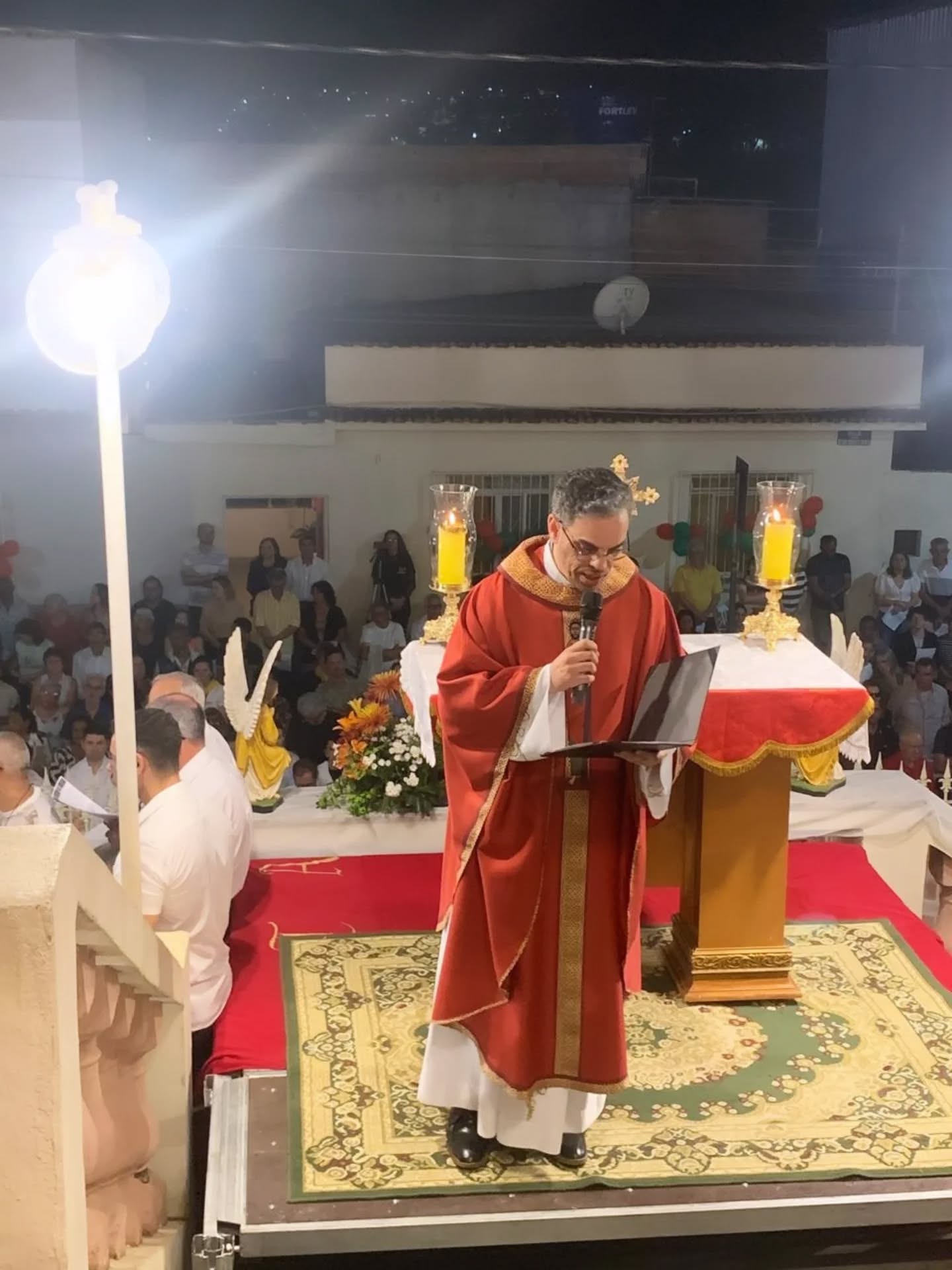 562965566_18075577754334907_3192538142983165394_n