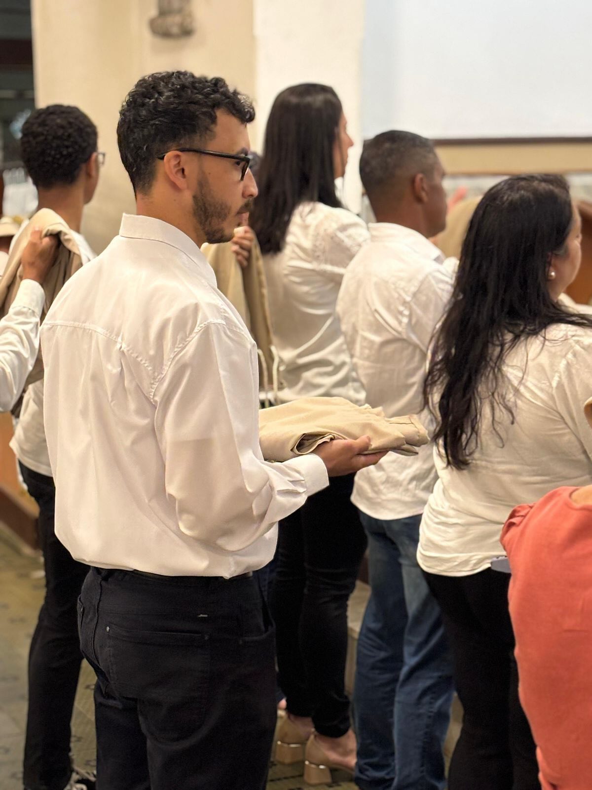 562988408_18152885275400724_7508488071923605648_n