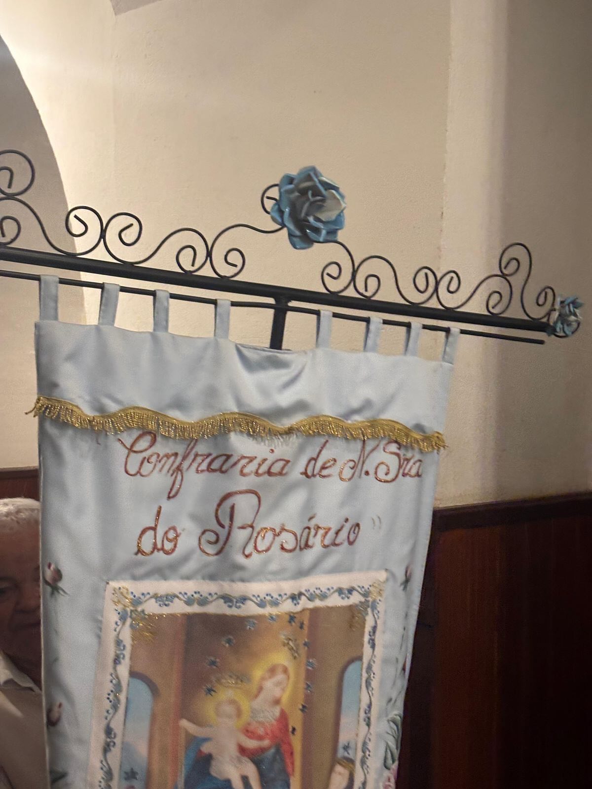 563111914_18152885320400724_5136971787820092118_n