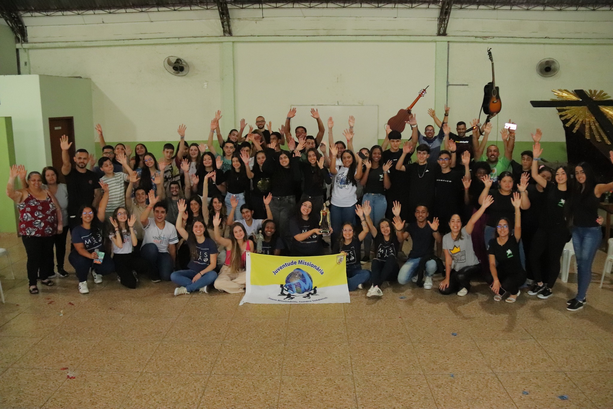 564533090_3788225767981335_3899428378461384396_n