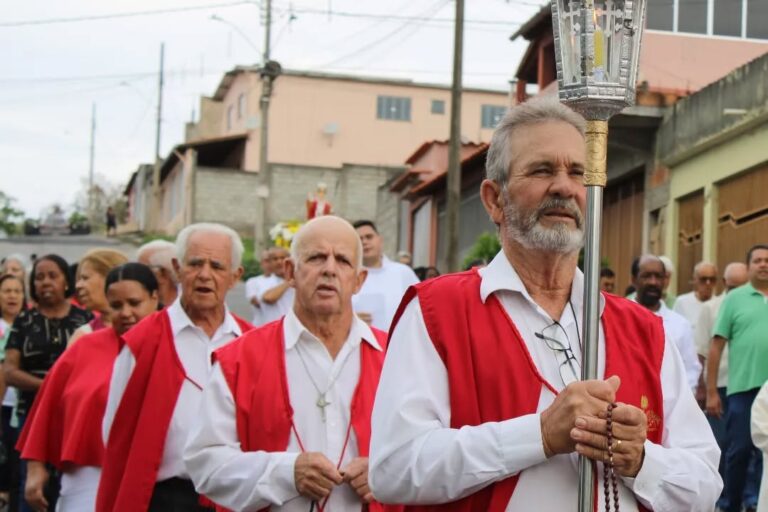 564587965_18309119668247996_8154841954303071823_n