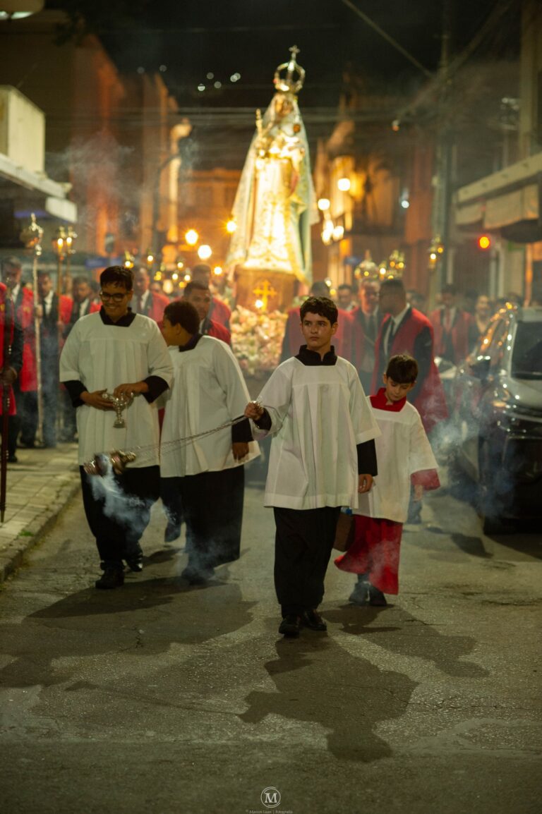 564601709_1272548558234927_69305060002416671_n