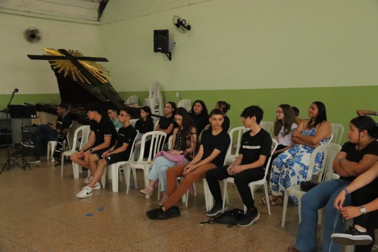 564766643_3788224911314754_8017317441552018438_n