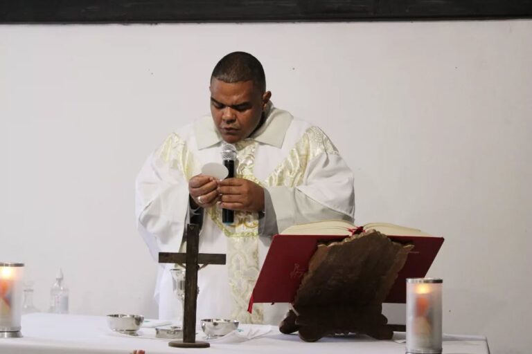 564927332_18309119788247996_344798932639669597_n