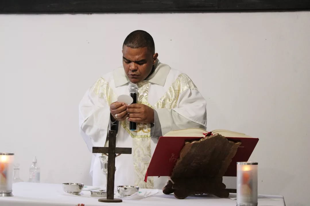 564927332_18309119788247996_344798932639669597_n