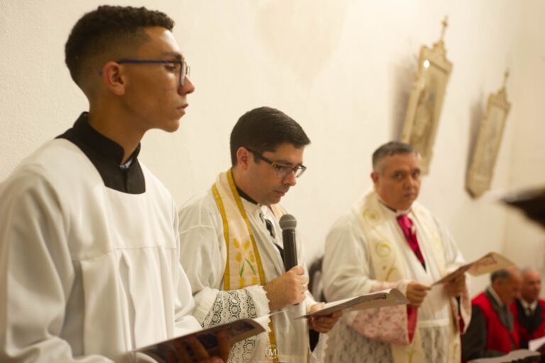 565086049_1272549261568190_5687277435098817927_n