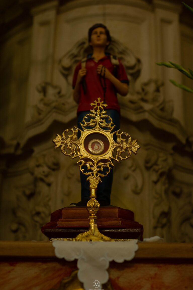 565110914_1272549351568181_283161693289908230_n