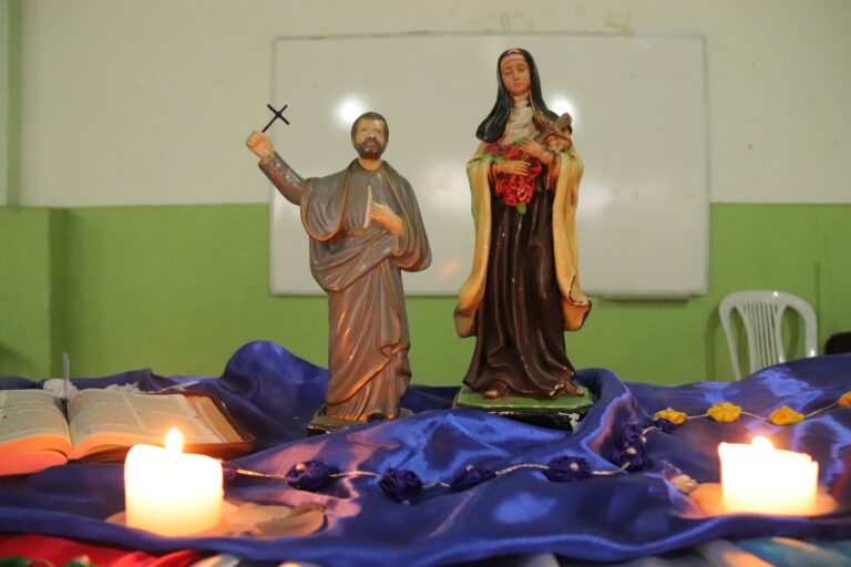 565115546_3788225287981383_238584376756909295_n