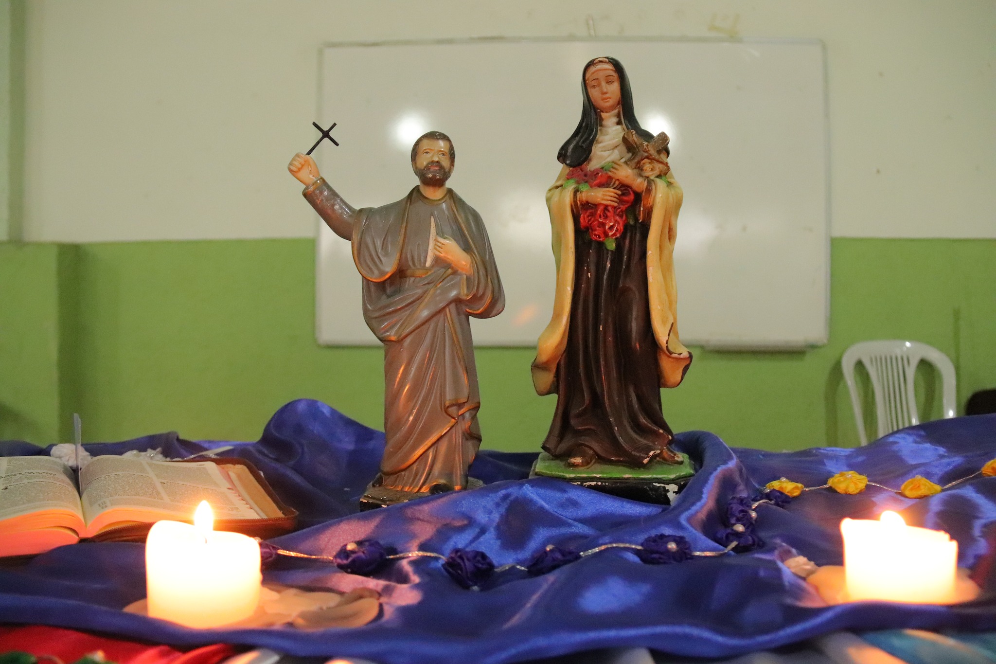 565115546_3788225287981383_238584376756909295_n