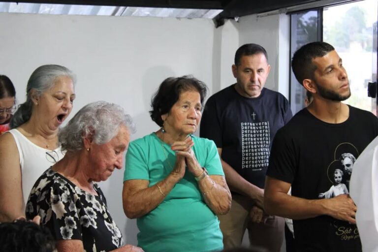 565136275_18309119749247996_613845790219716202_n