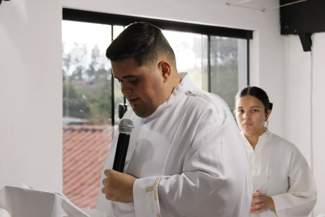 565187595_18309119722247996_2301006834274593139_n