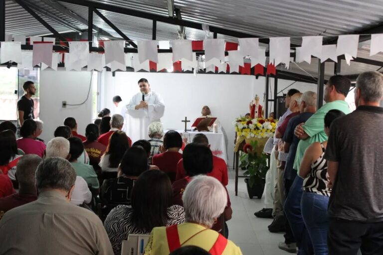 565327074_18309119731247996_948338633862432850_n