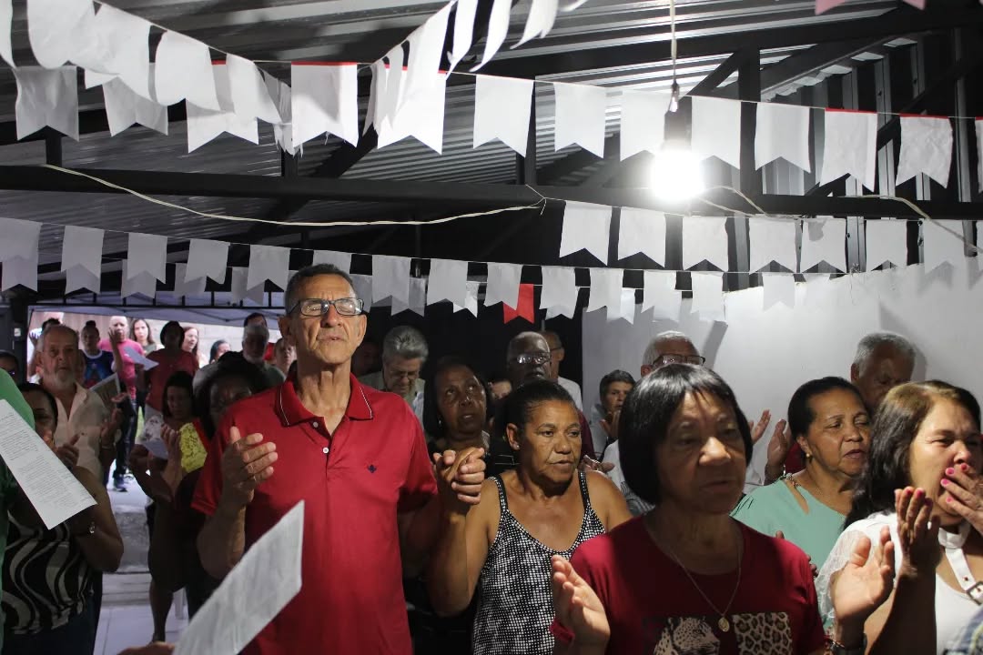 565327106_18309119740247996_3073324835740647765_n