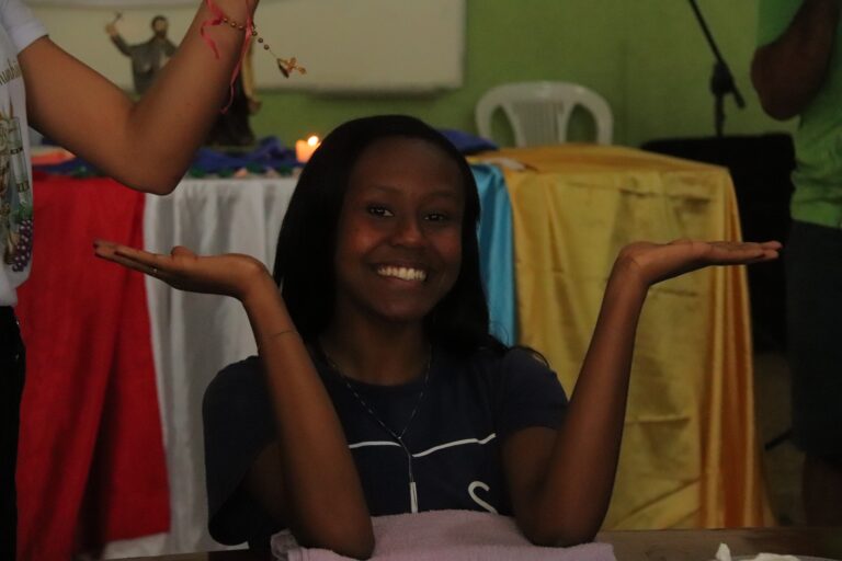 565343796_3788224531314792_3124364562966173648_n