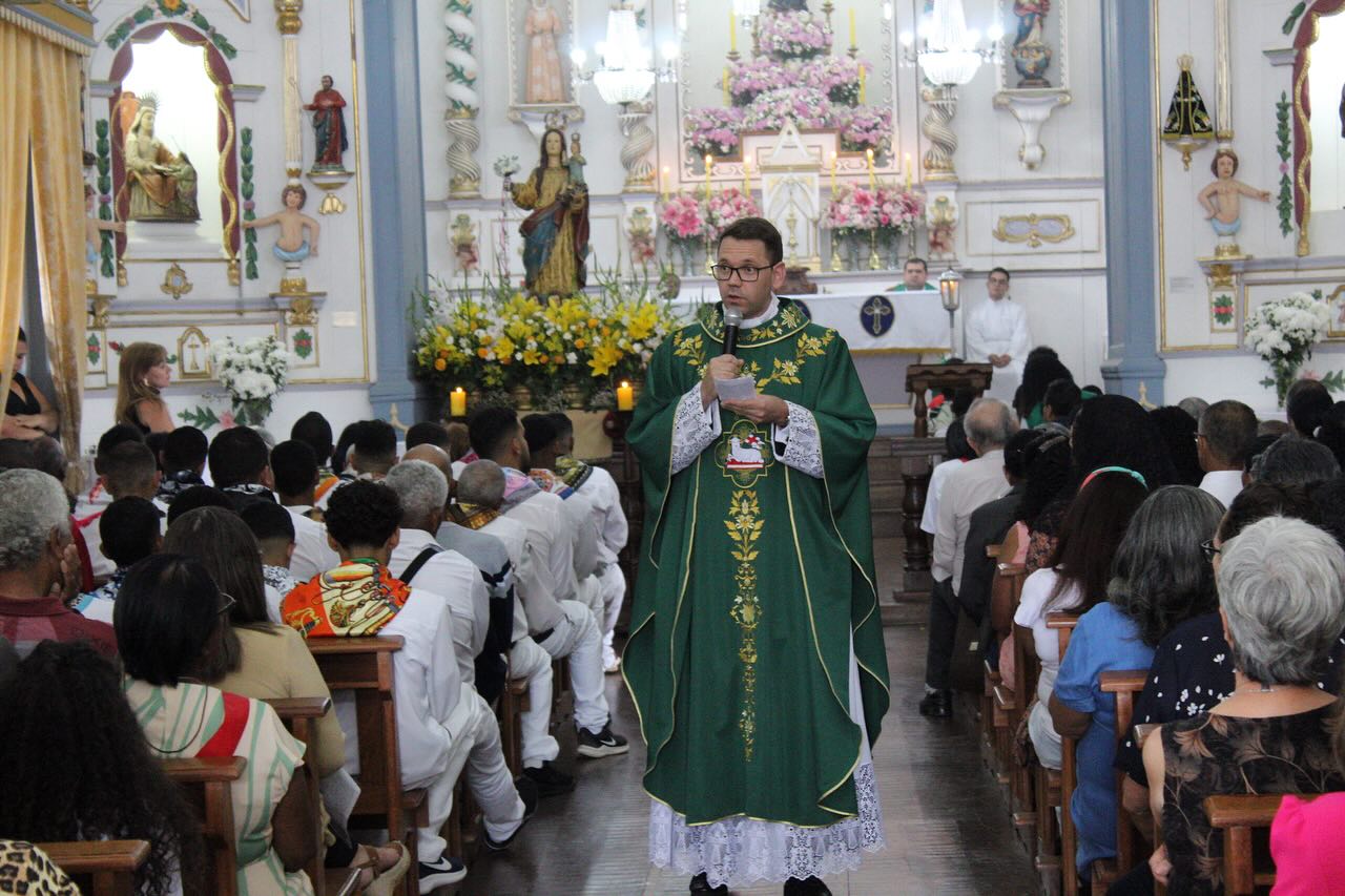 565509321_17988381062892560_5252516582843764183_n