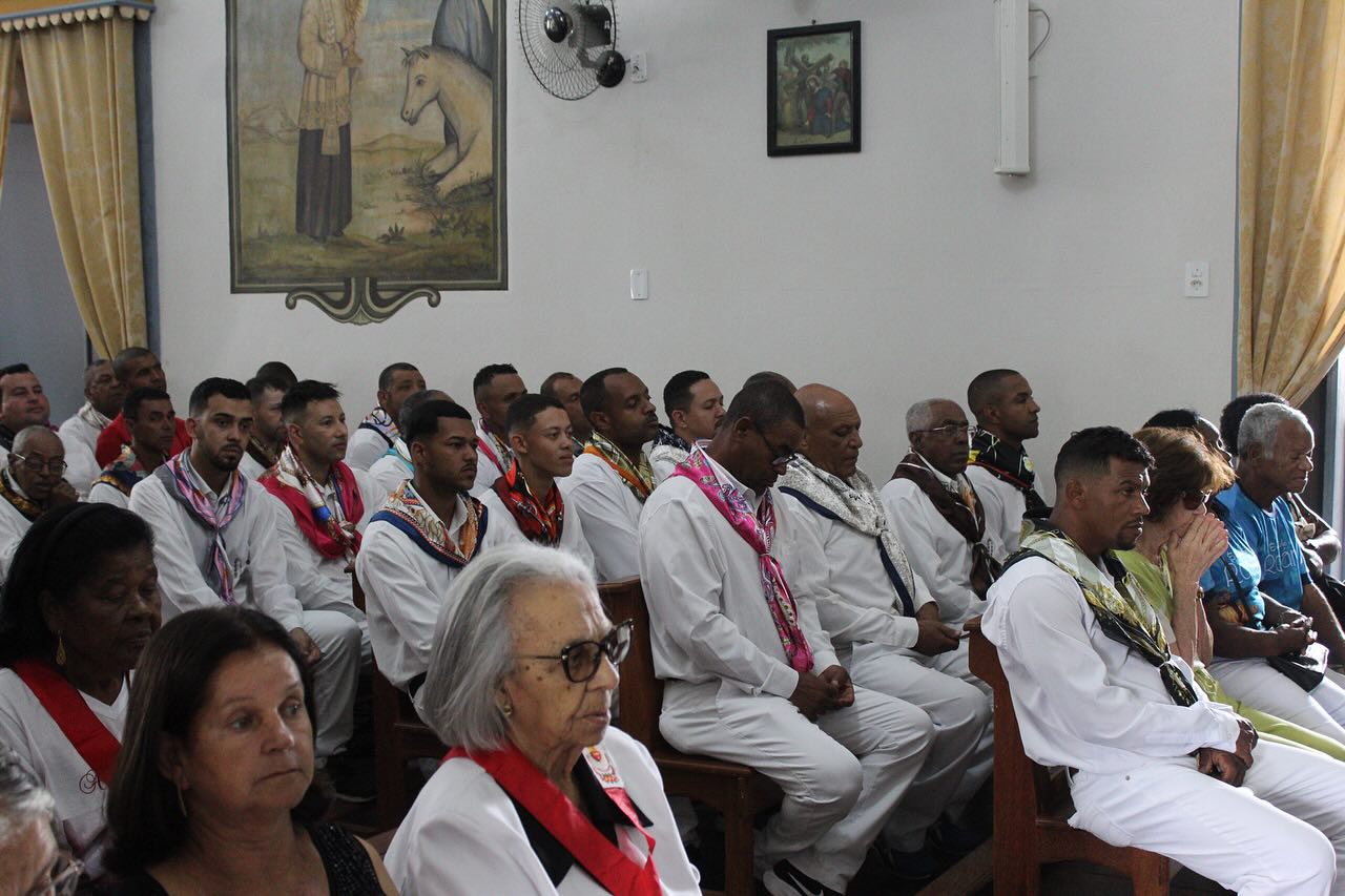 565553156_17988381035892560_8773468852459868506_n