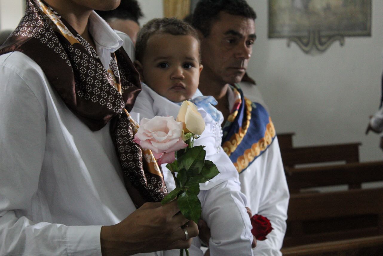 565598747_17988381530892560_2535887049932820931_n