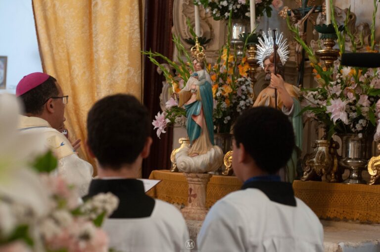 565621308_1272530244903425_1415566207729325383_n