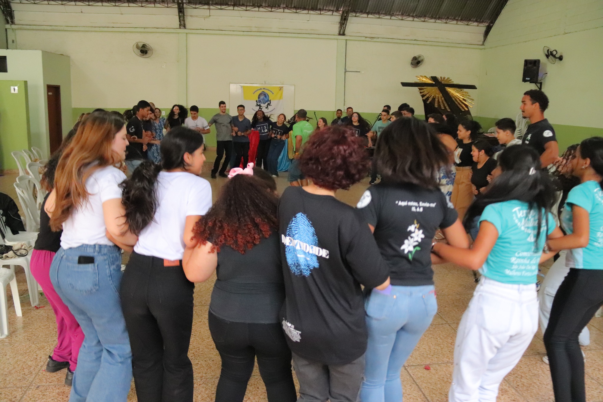 565639564_3788225554648023_2593800181232650267_n