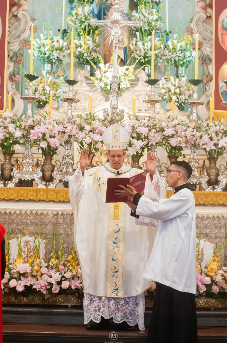 565775435_1272530338236749_6742863378558157396_n