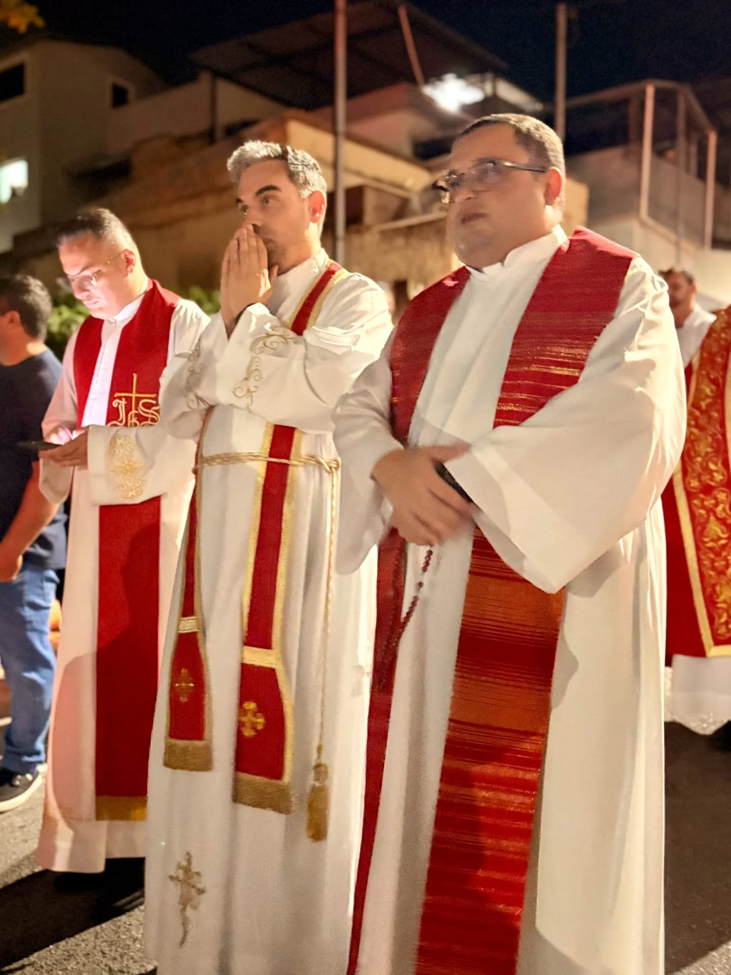 565879128_18075578405334907_4870654904285912988_n