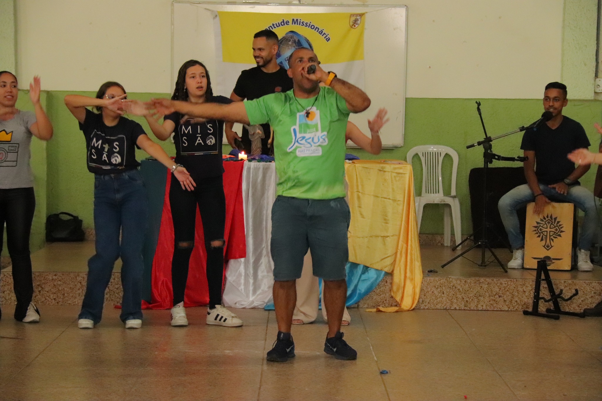 565900384_3788225384648040_1973935125782049098_n