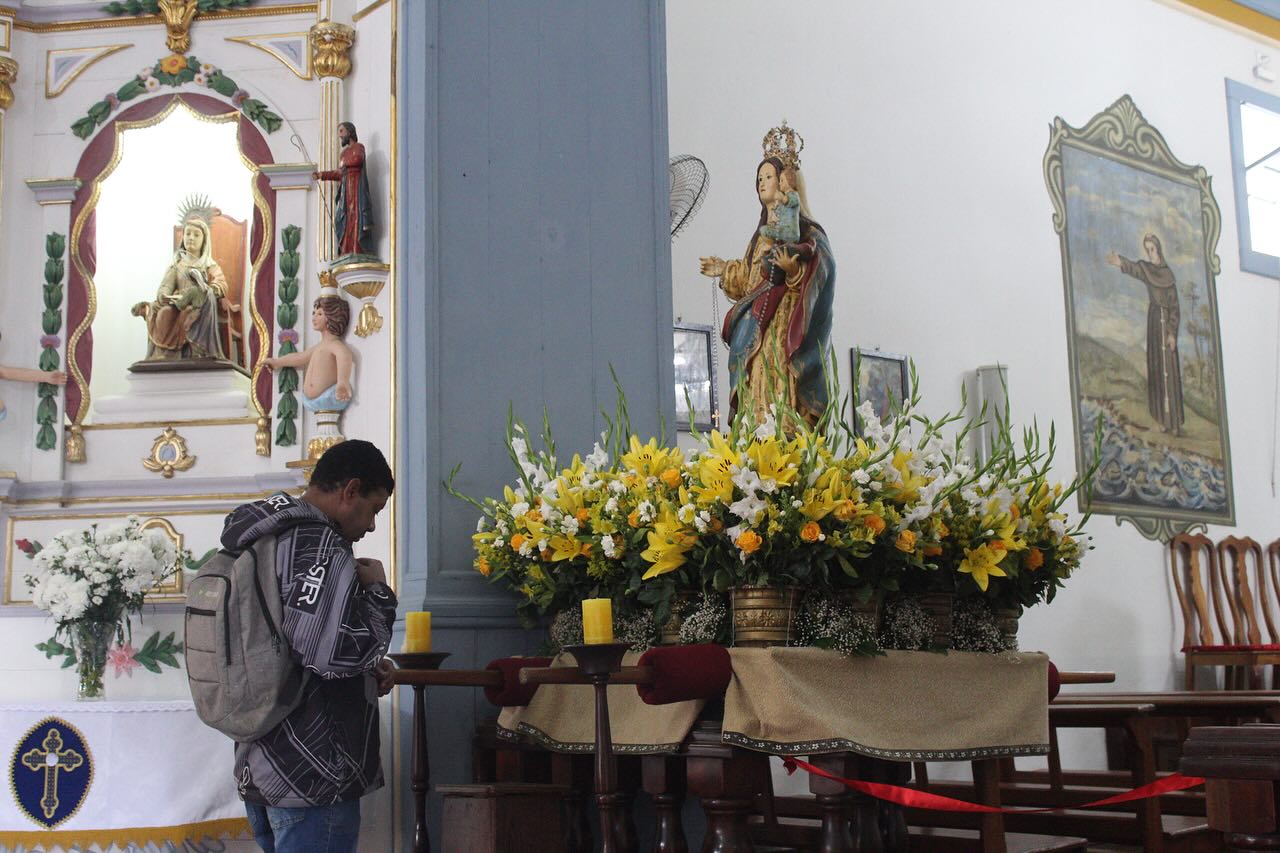 565952966_17988380909892560_6449748855041479825_n