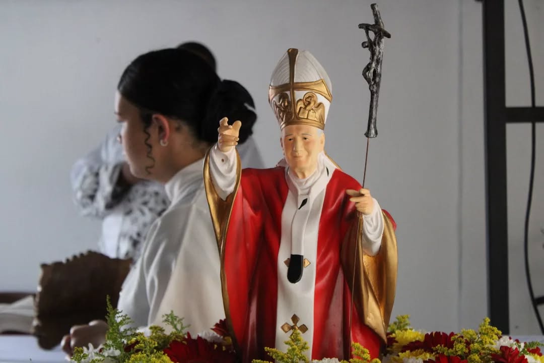 566146893_18309119659247996_2234217560875064053_n