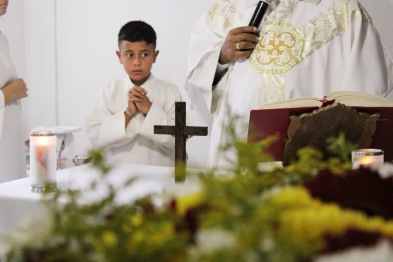 566152799_18309119779247996_5915644678267592311_n