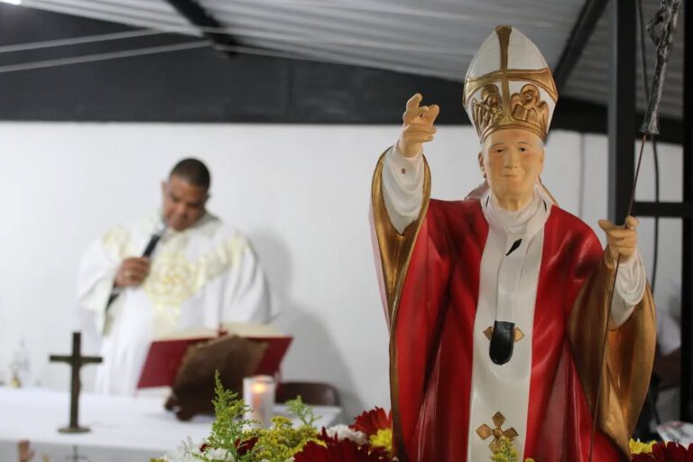 566187077_18309119809247996_8080169770269509333_n