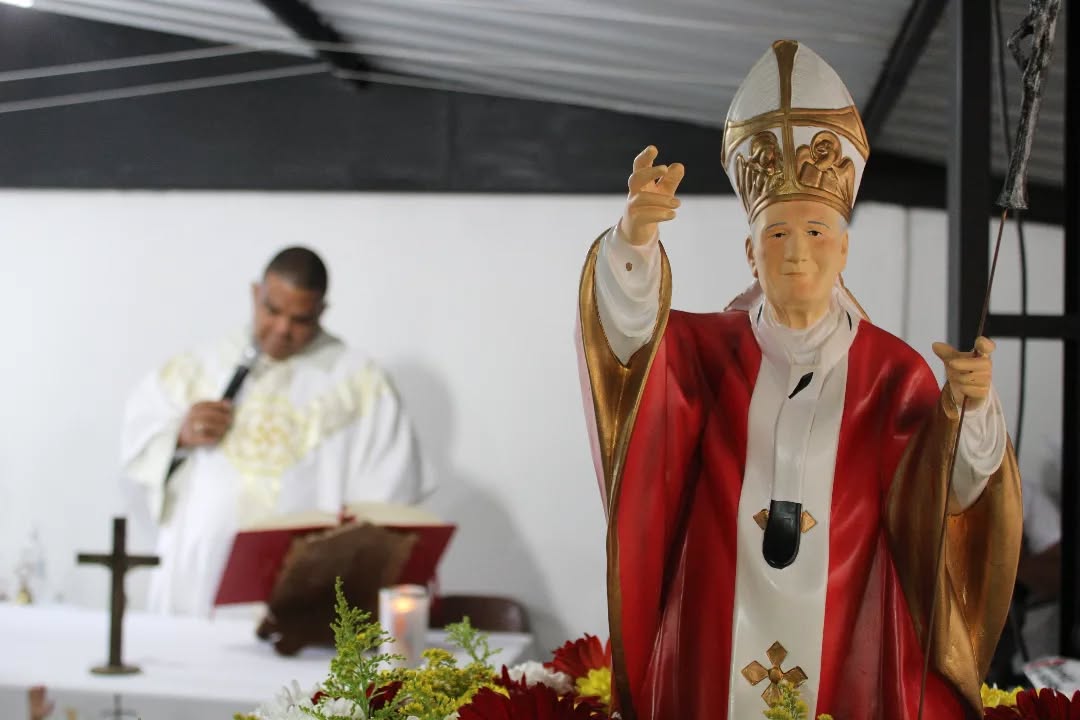 566187077_18309119809247996_8080169770269509333_n