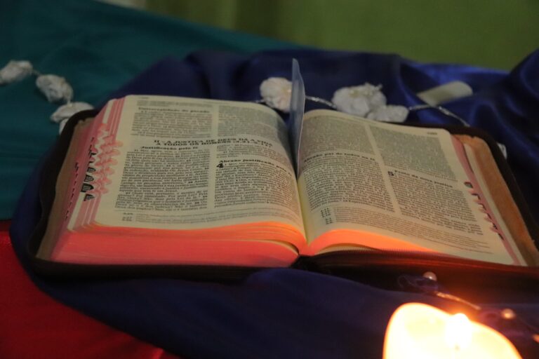 566207445_3788225591314686_7198606226400145993_n