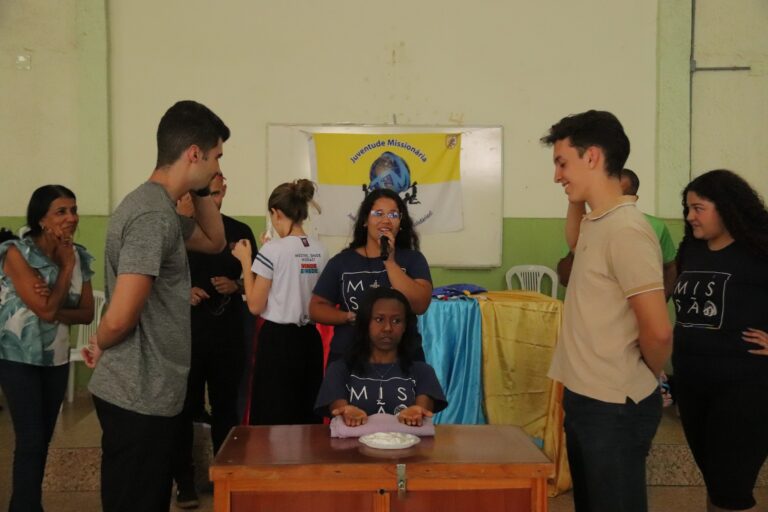 566236362_3788224511314794_3051414679749398845_n