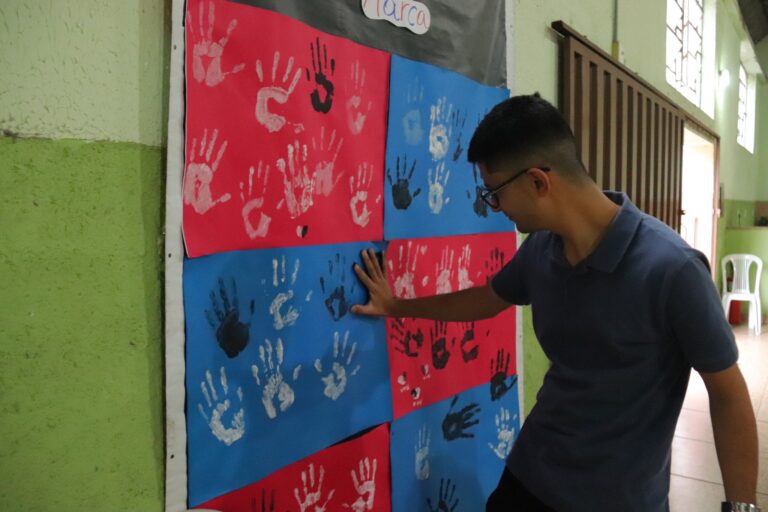 566238198_3788225754648003_7161425818490512377_n