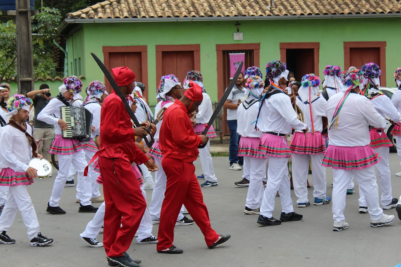 566252571_17988380927892560_5805921964628022115_n