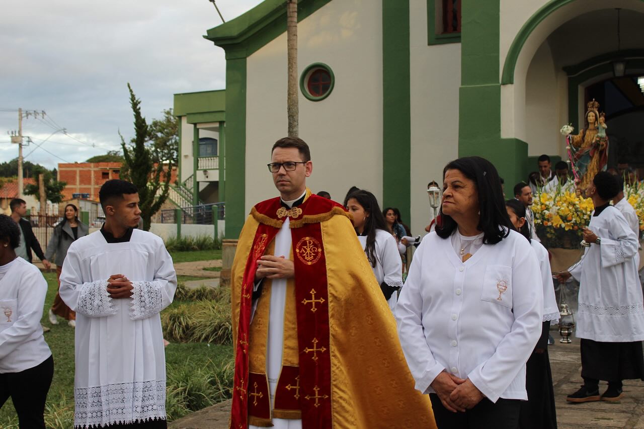 566385056_17988385283892560_3396175637710524395_n