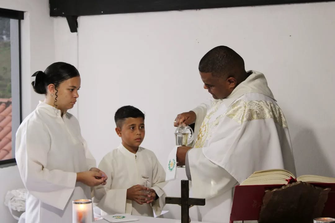 566783972_18309119758247996_2727585192273521750_n