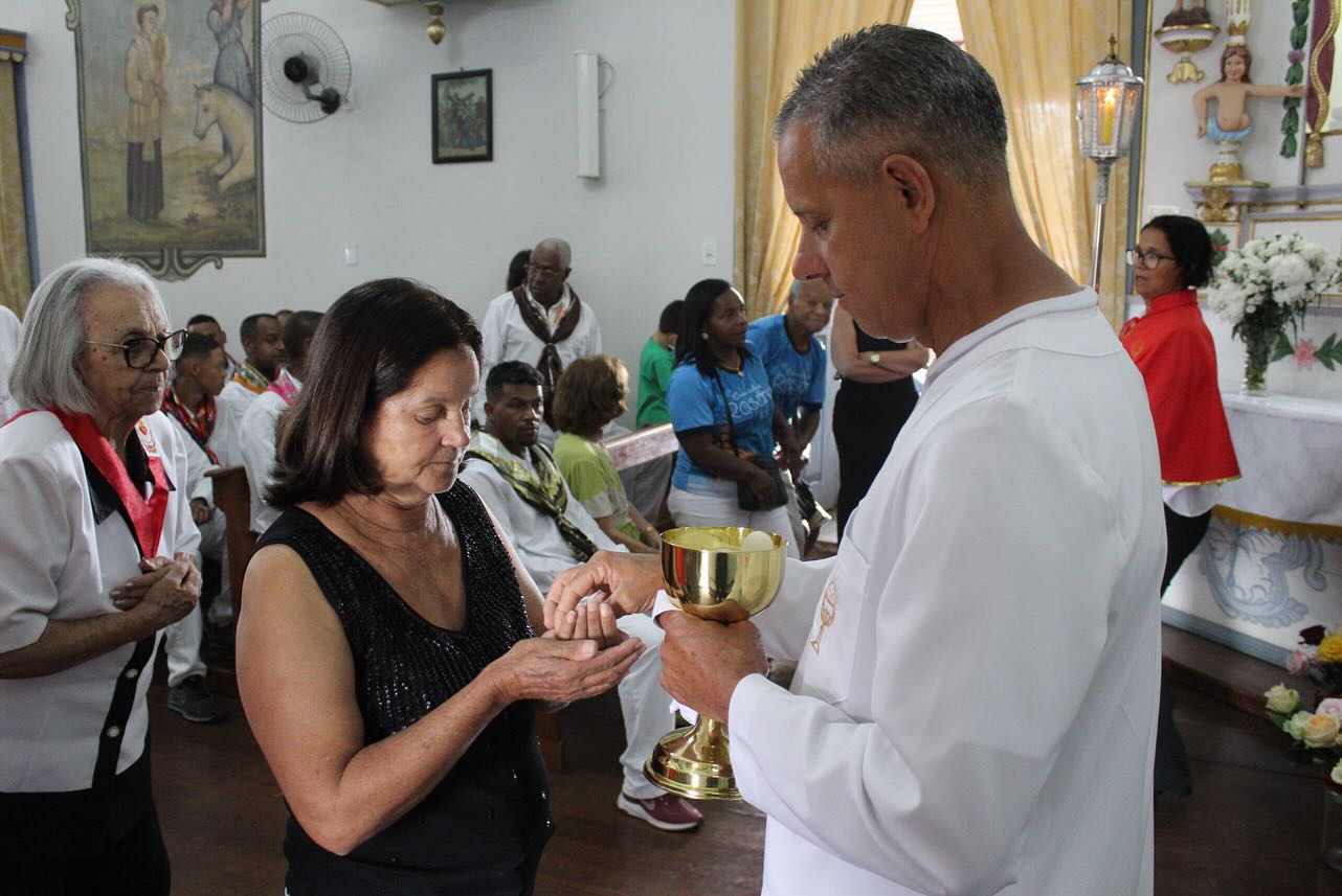 566813523_17988381584892560_1576018201136066272_n