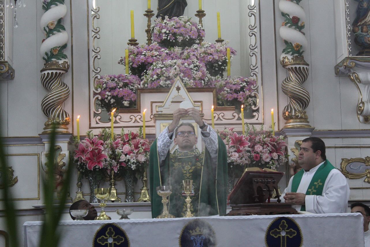 566830092_17988381548892560_2642273391017171341_n