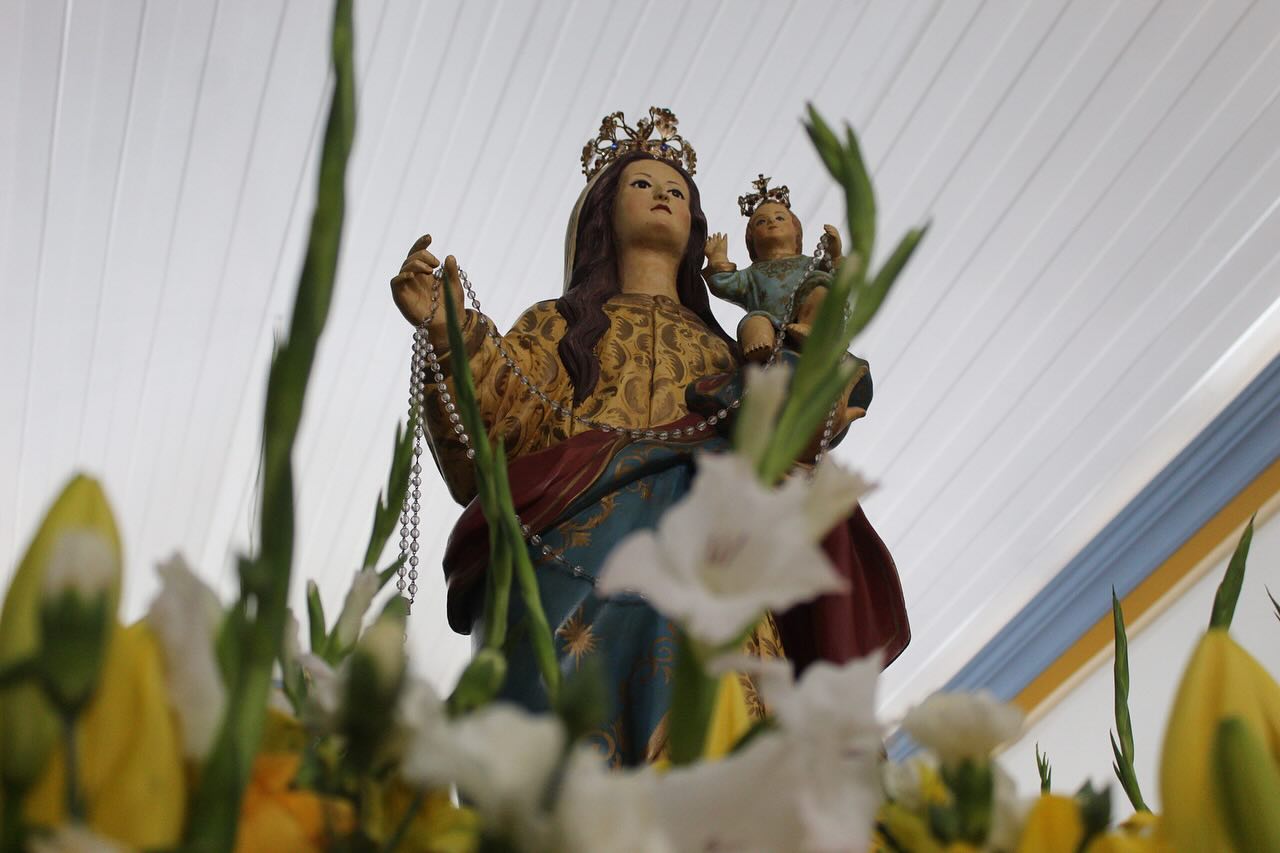 566848163_17988380900892560_4455705365740165180_n