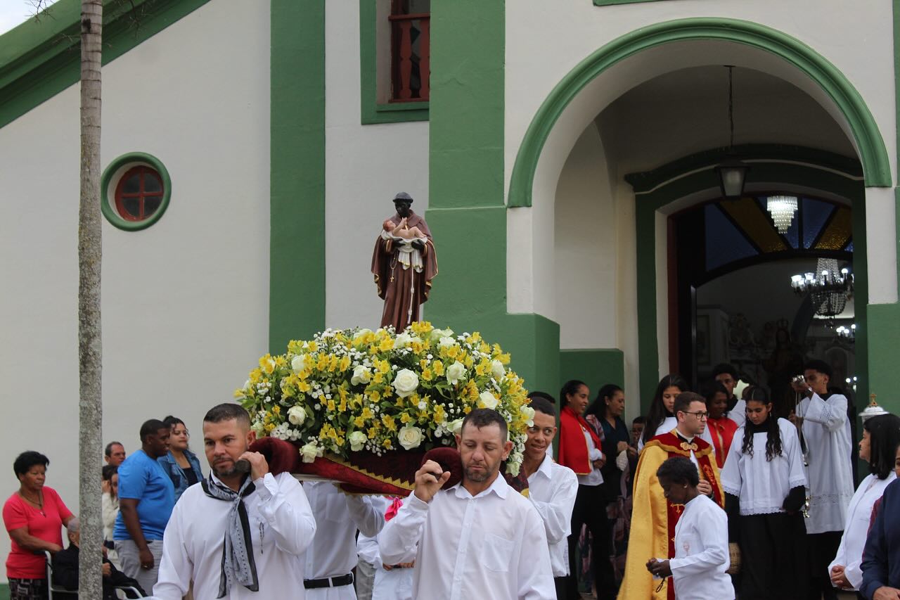 566922443_17988385292892560_3350288369569278838_n